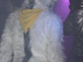 Cesfur 2010 133.jpg